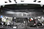 Peugeot Expert 2017 года (LA)